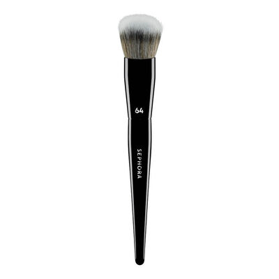 PRO FOUNDATION BRUSH 64 REVAMP-23